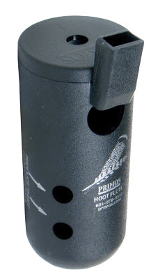 Primos Hoot Flute Owl Call Turkey Locator