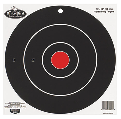 Targets Unlimited