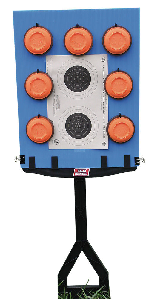 Targets Unlimited