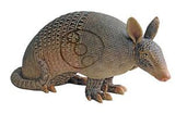 Real Wild Competition Armadillo With Ez Pull Foam — image 3