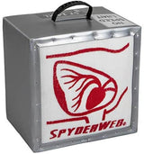 ST-14XL High-Density No Speed Limit Archery and Crossbow Target — image 1