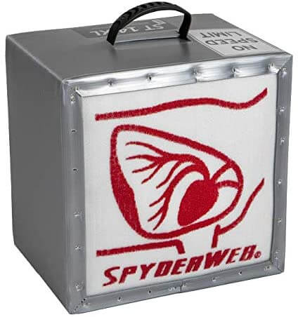 ST-14XL High-Density No Speed Limit Archery and Crossbow Target
