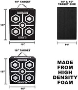 Archery Target - 3D Compound Bow and Crossbow Targets — image 7