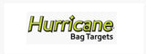 Hurricane Bag Archery Target — image 5