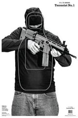 Target Aggressor 9 Pack 23x35 — image 6