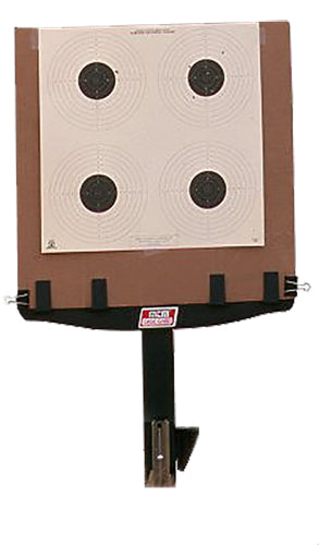 Targets Unlimited