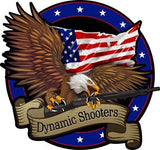 50-Sheet 17X25-inch Large Paper Targets — image 5