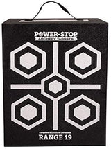 Archery Target - 3D Compound Bow and Crossbow Targets — image 2