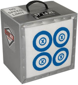 ST-14XL High-Density No Speed Limit Archery and Crossbow Target — image 2