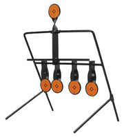 Targets Unlimited