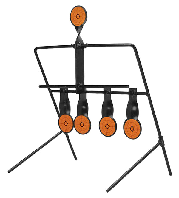 Targets Unlimited