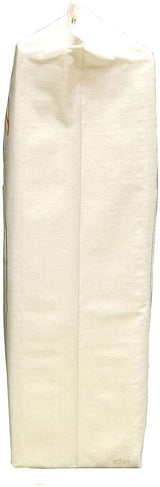 Morrell Youth Deluxe GX Range Field Point Easy Removal Archery Bag Target - 2 Pack — image 6