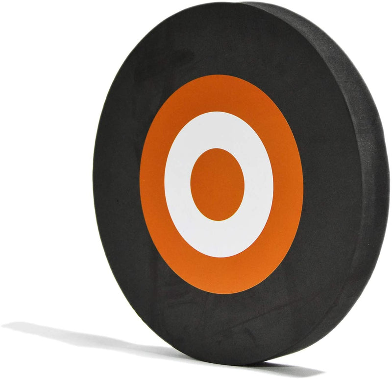 Portable Youth Archery Arrow Target for Shooting Practice