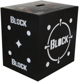 Black Crossbow 4-Sided Archery Target — image 6