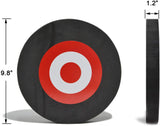 Portable Youth Archery Arrow Target for Shooting Practice — image 4