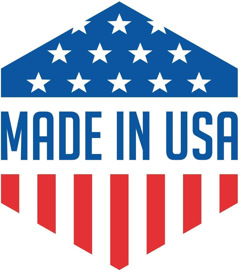 24x35 Inch. Fun Multi-Player Paper Target