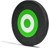 Portable Youth Archery Arrow Target for Shooting Practice — image 7