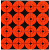 Target Spots 1.5" Target - 160 Targets — image 2
