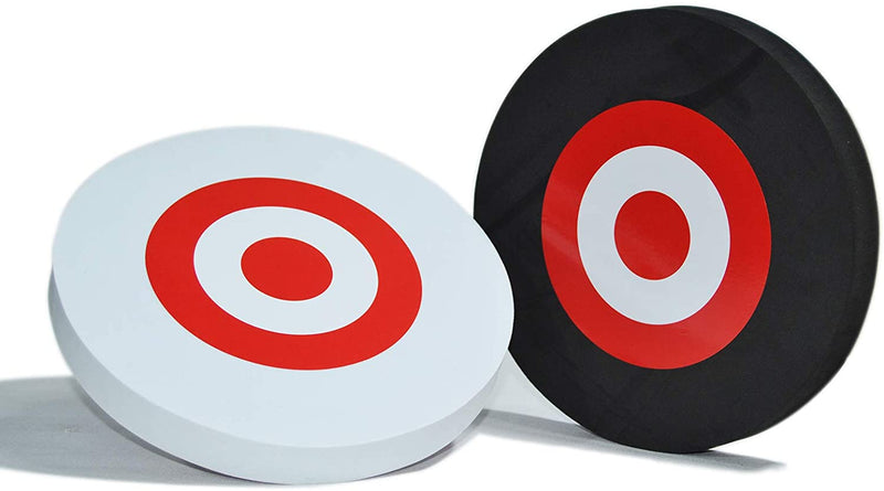 Portable Youth Archery Arrow Target for Shooting Practice