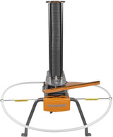 Range and Target Workhorse Electronic Trap — image 1