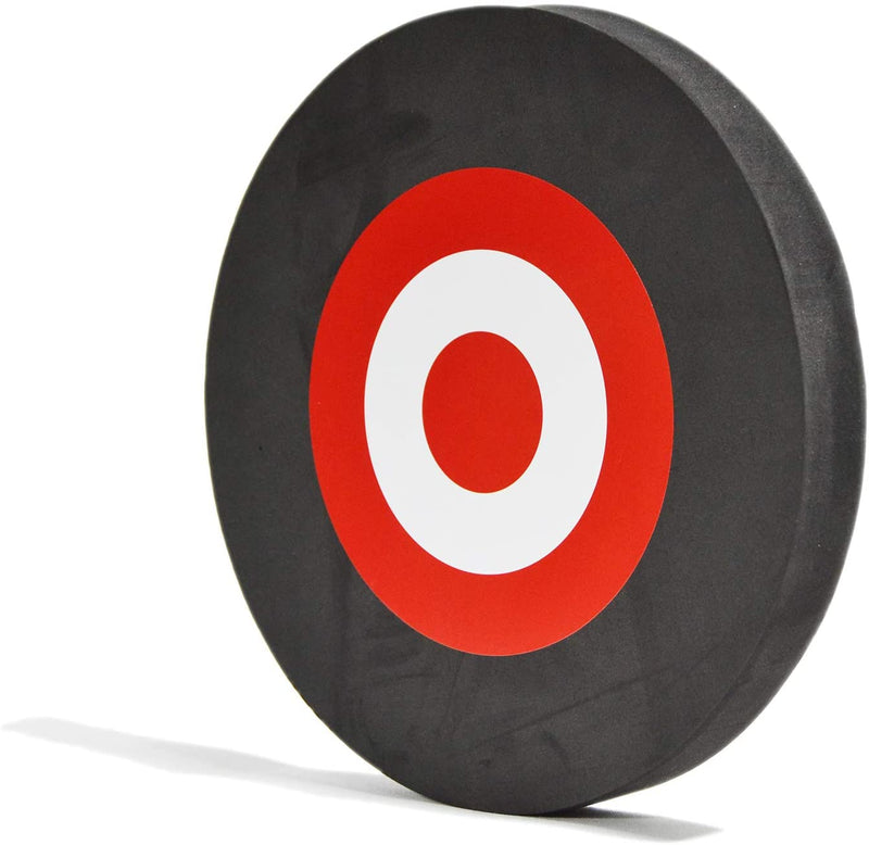 Portable Youth Archery Arrow Target for Shooting Practice