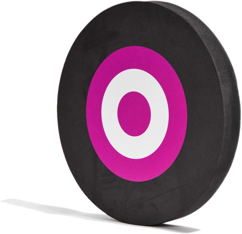 Portable Youth Archery Arrow Target for Shooting Practice