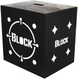 Black Crossbow 4-Sided Archery Target — image 5
