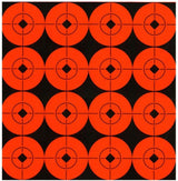 Target Spots 1.5" Target - 160 Targets — image 1