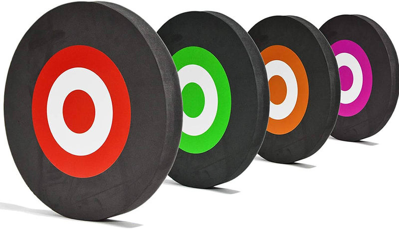 Portable Youth Archery Arrow Target for Shooting Practice