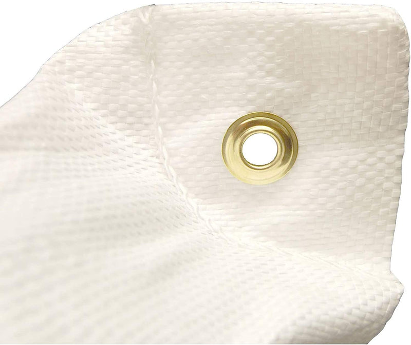 Lightweight Outdoor Portable Youth Kids Range NASP Field Point Archery Bag Target with 2 Sides and 4 Shooting Spots for 30 Pound Bows