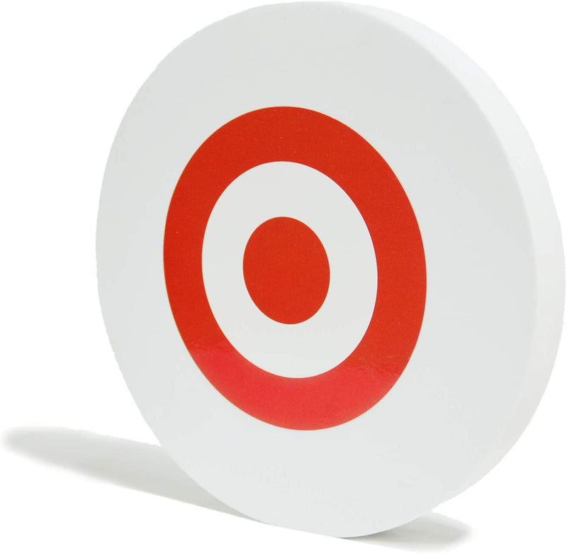 Portable Youth Archery Arrow Target for Shooting Practice