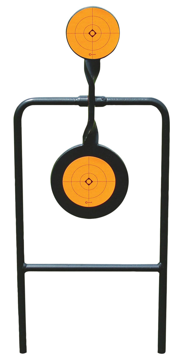 Targets Unlimited