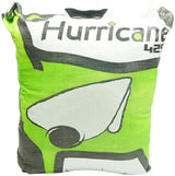 Hurricane Bag Archery Target — image 6