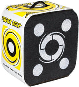 Black Hole 4 Sided Archery Target- 18" — image 1