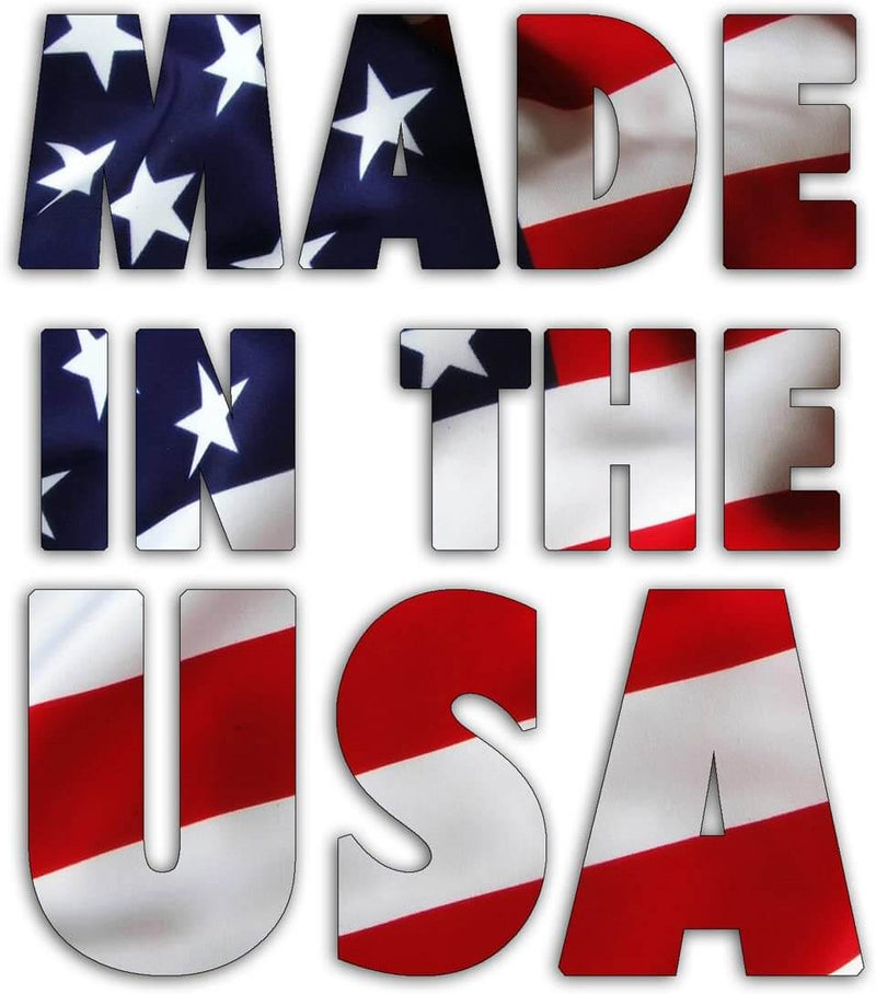 Adhesive 12 Inch Reactive Splatter Target