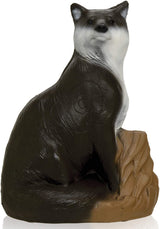 Delta McKenzie 3D Fox Backyard Target — image 1