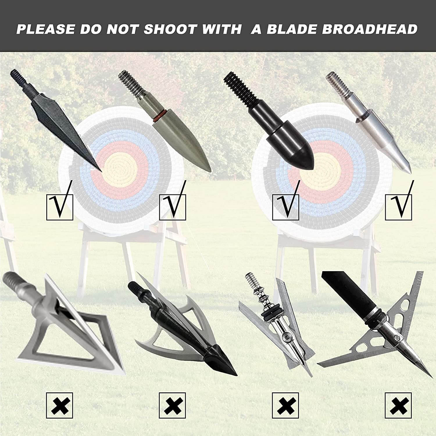 Traditional Archery Target 3 Layers 20 inchs Solid Straw Target HandM