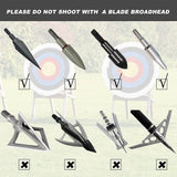 Traditional Archery Target 3 Layers 20 inchs Solid Straw Target Hand-Made Arrow Target — image 3