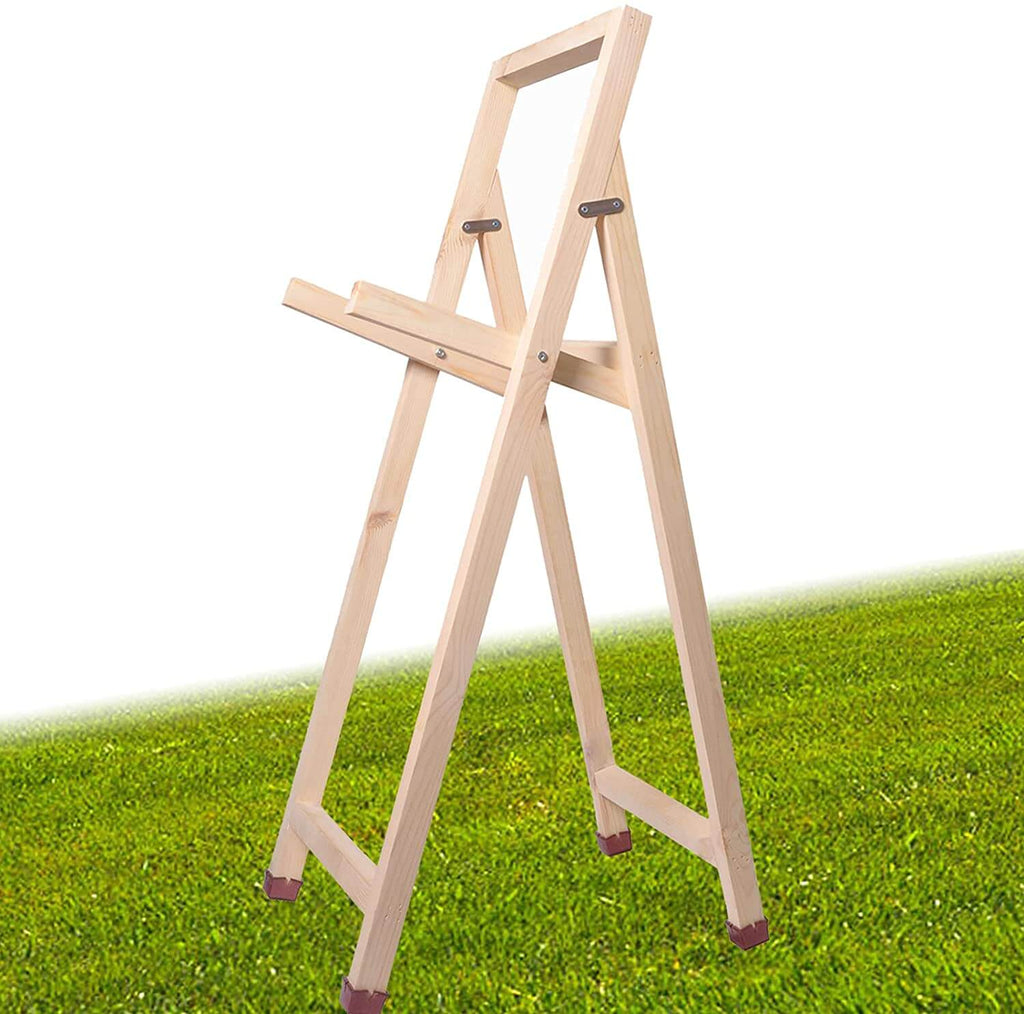 Target Stand - Shooting Target Stands - Targets Unlimited