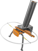Range and Target Workhorse Electronic Trap — image 4