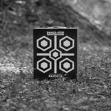 Archery Target - 3D Compound Bow and Crossbow Targets — image 5
