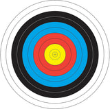 Archery 40cm & 80cm Targets — image 3