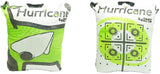 Hurricane Bag Archery Target — image 3