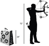 Wedgie Bag Target — image 2