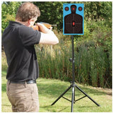 100 Pack Targets 18 X 12 inch — image 5