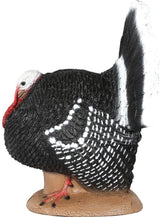 Delta McKenzie - 3D Strutter Turkey Target — image 1