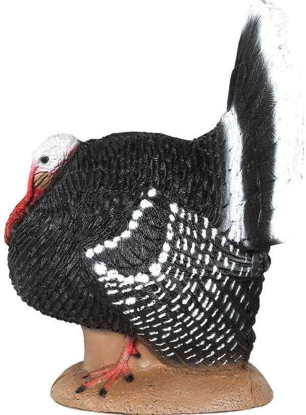 Delta McKenzie - 3D Strutter Turkey Target