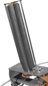 Range and Target Workhorse Electronic Trap — image 3