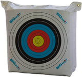 Outdoor Range Field Point Bag Target — image 2