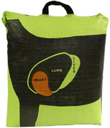 Hurricane Bag Archery Target — image 4
